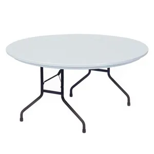 Round Tables