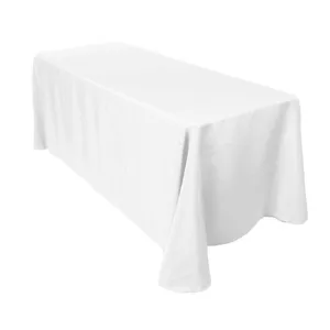 Linen & Skirting