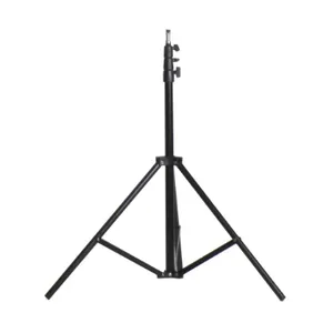 Falcon Eye light stand Model : i2501/B 200 CM