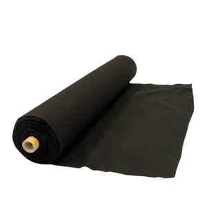 7.5M x 1.5 M (1 nos)