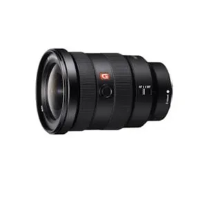 Sony Lens - 16-35 F2.8 GM