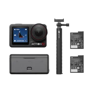 DJI OSMO ACTION 5