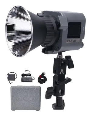 Falcon Eyes SS-350 F studio Flash  350W