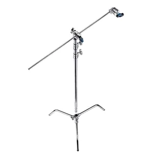 C-Stand 30 with detachable base