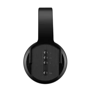 Trands 2 in 1 Wireless Speaker and Headphone