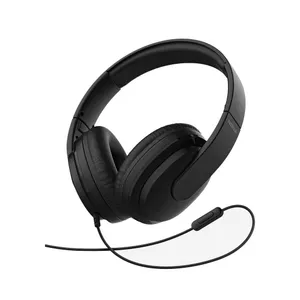 NOKIA Wired Over-Ear Headphone 