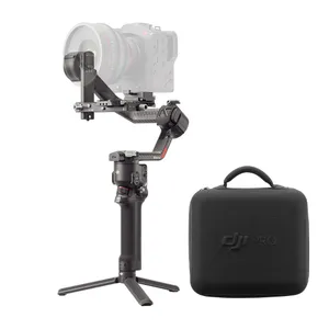 Ronin-S2 + Transmitter