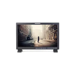 Swit Director Monitor 2 x 2K/3G/HD/SD-SDI, HDMI monitoring