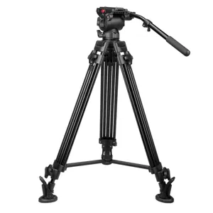 Tripod Nest 670H