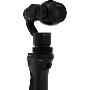 OSMO Zen 3