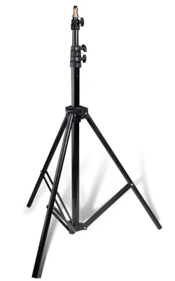 Godox light stand