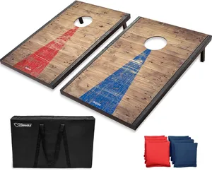Cornhole