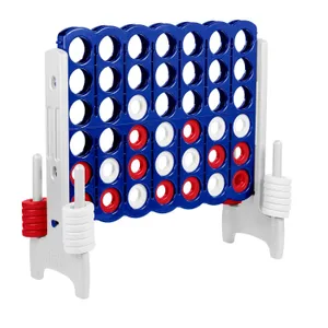 Jumbo Connect Four