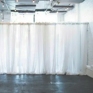 Curtain Call