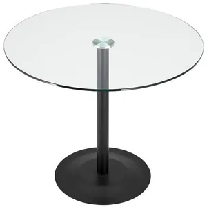 Pane & Simple Table