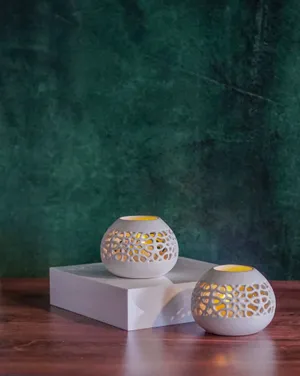 Glow Pod