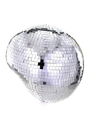 Disco Drop 