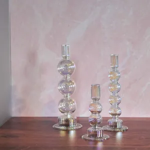 Moonbeam - Set of 3