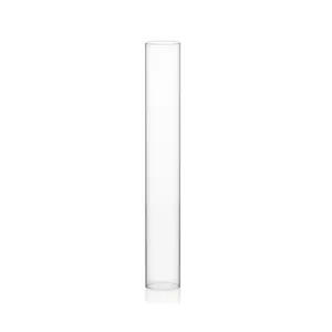 Plain Flame