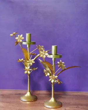 Florabright