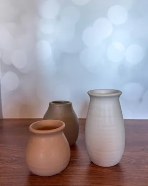 Claymates