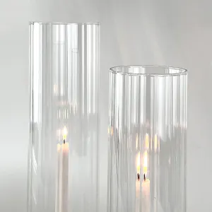 Lit Lines