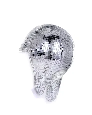 Disco Drip
