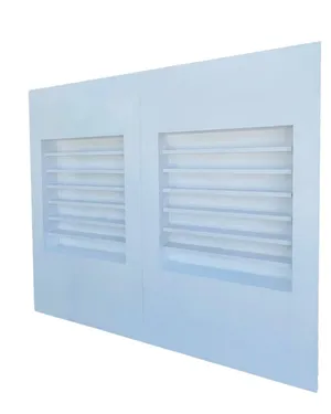 Shelf Esteem