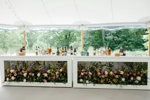 Bloom Box