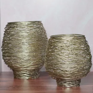 Nest