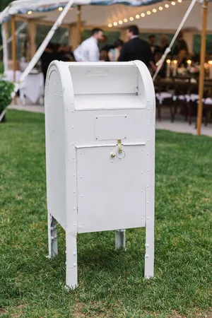 Handle With Flair