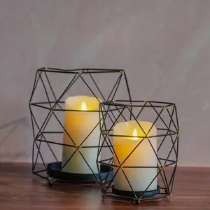 Geo Glow Hurricane