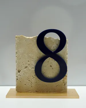 Set In Stone