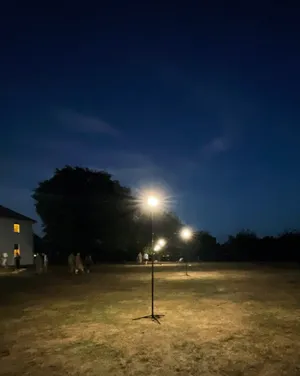 Beam Team
