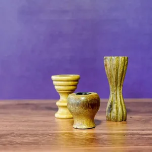 Kindling - set of 3