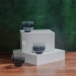 Velvet Fog 