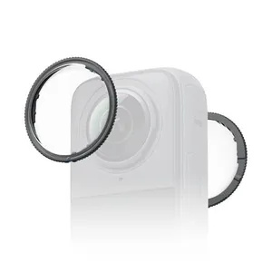 Insta360 Protège-lentilles