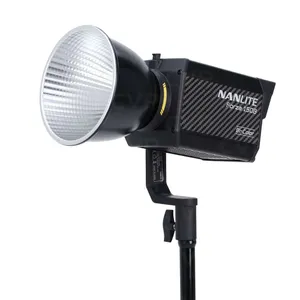 NANLITE FORZA 150B