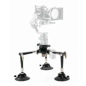 TILTA HYDRA CAR MOUNTING SYSTEM