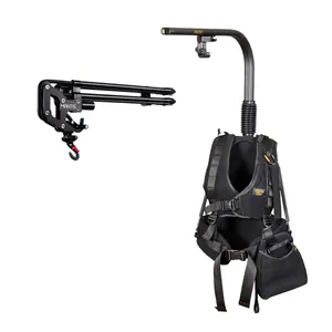 EASYRIG MINIMAX FLEX + MANTIS COMBO