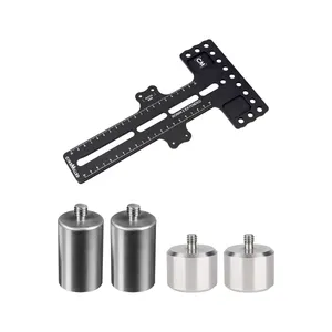 KIT CONTREPOIDS RONIN 2
