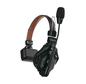 SOLIDCOM C1 PRO-4S