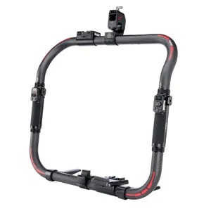 TILTA ADVANCED RING GRIP