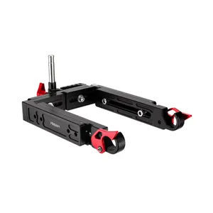 UNIVERSAL GIMBAL DOCK