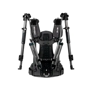 READY RIG VEGA