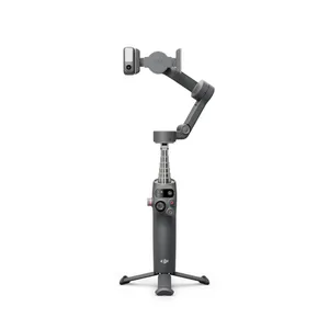 OSMO MOBILE 7P