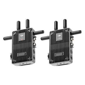 DJI TRANSMISSION (BUNLE STANDARD)