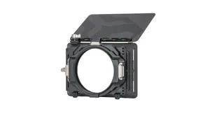 TILTA MIRAGE MATTE BOX