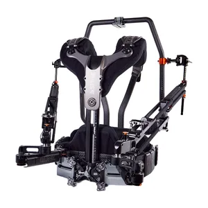 FLOWCINE GLINK 1.5