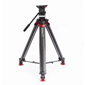 SACHTLER FLOWTECH 75 MS AKTIV 8